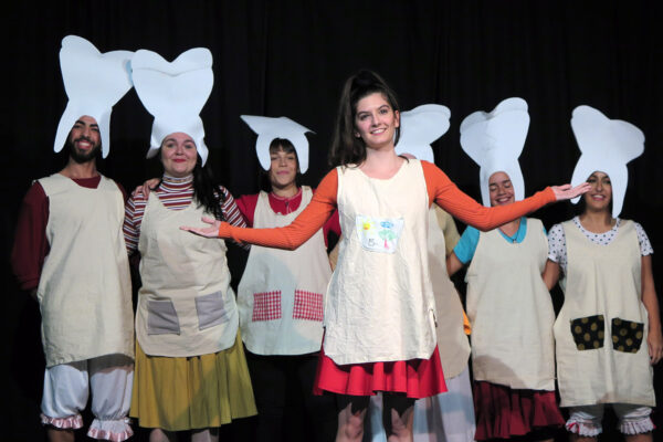 4Teatro-musical_18-19-018