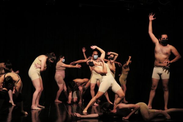 7Teatro-gestual_20-21-223