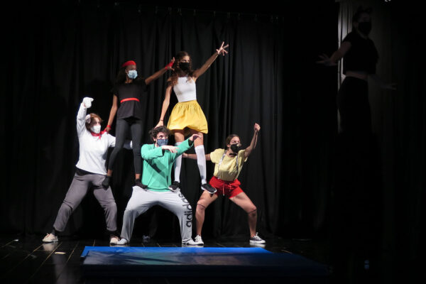 Acrobacia-II_20-21-097