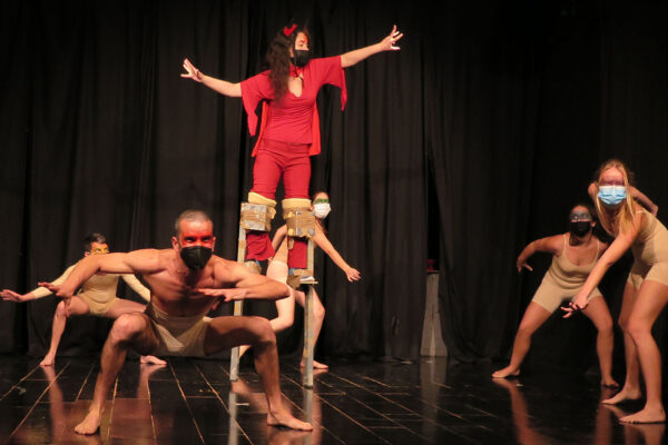 Acrobacia-II_20-21-110