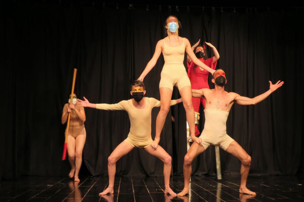Acrobacia-II_20-21-143