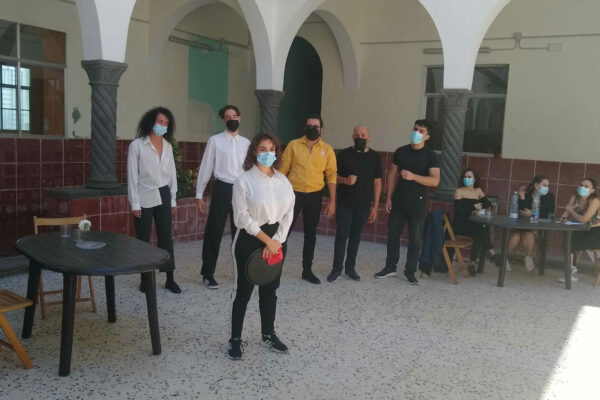 Canto-II_20-21-044