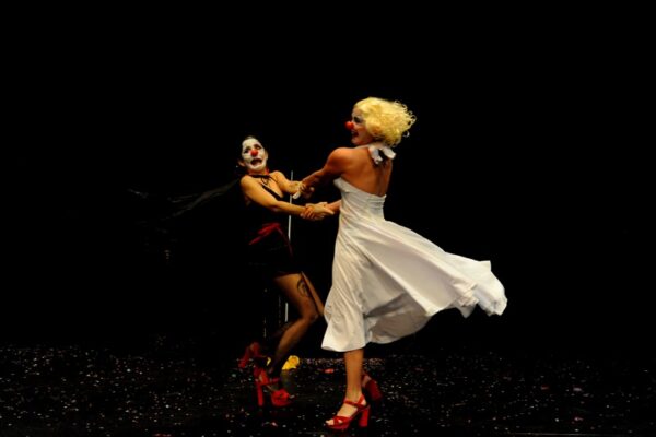 Clown-364-Copiar