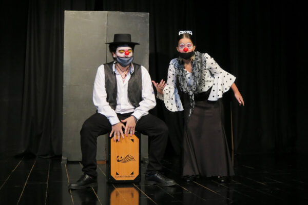 Clown_20-21-030