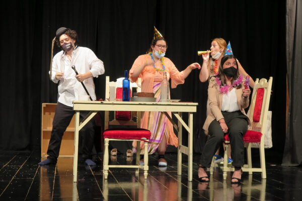Comedia_20-21-198