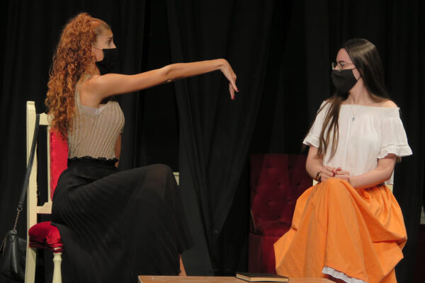 Comedia_20-21-313