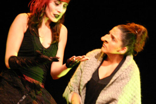DRAMA-ROMANTICO-054-copia