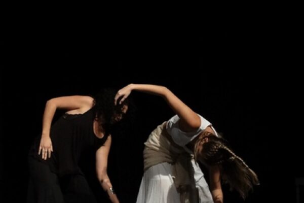 Danza-1435-Copiar