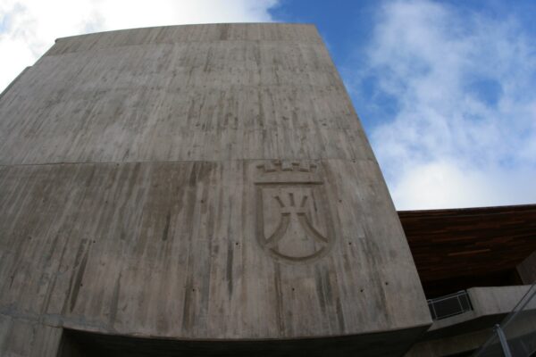 Edificio-EAC-34-Copiar