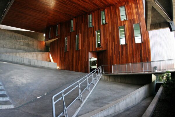 Edificio-EAC-58-Copiar