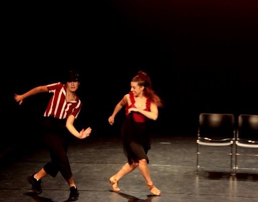 Juego-Teatrales-469-Copiar