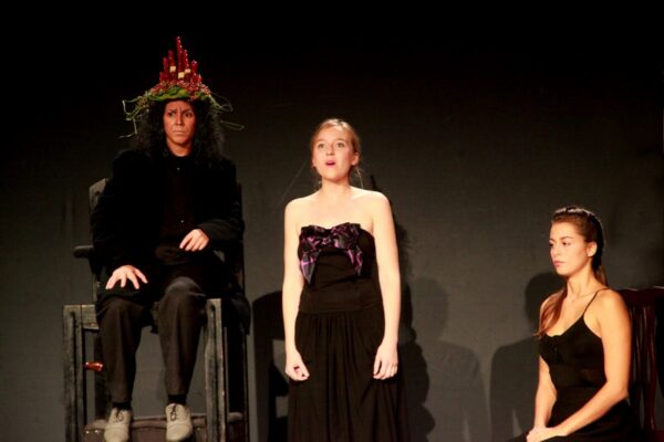Teatro-Isabelino-18-Copiar