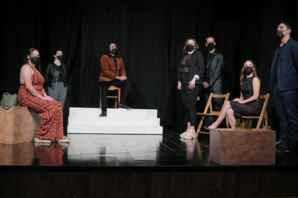Teatro-isabelino_20-21-013