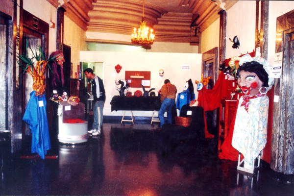 z-expo.-2